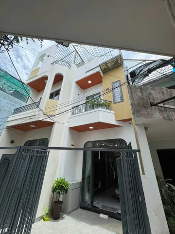BÁN SIÊU PHẨM 3 TẦNG TRUNG TÂM HÀ HUY TẬP ĐÀ NẴNG 📌📌📌LÀM VIỆC TRỰC TIẾP GIÁ TỐT !!!