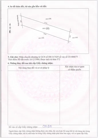 Bán đất full sổ hồng Thanh Hóa giá tốt nở hậu