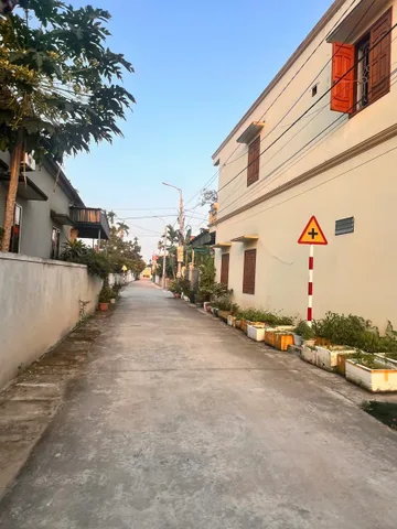 Bán Đất 123m2 có sẵn 123 m2 thổ cư giá 2.7 tỷ tại - Chọn - Lâm Động .l/h:076.231.9990 e Thúy