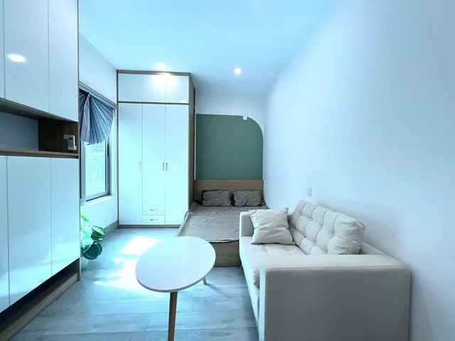 Bán Nhà riêng 70m2 có sẵn 70 m2 thổ cư giá 20.5 tỷ tại - Chọn - Phường Cửa Nam Quận Hoàn Kiếm Hà Nội
