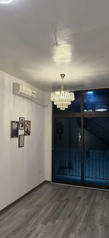 Bán nhà Thanh Nhàn, Hai Bà Trưng – Giá 5.9 tỷ – DT 25m² x 3 tầng – Cách phố vài bước chân, Ngõ xe ba gác, Đủ công năng
