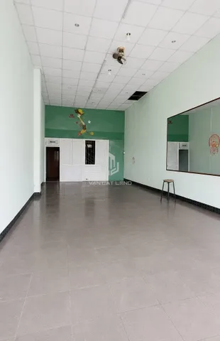 ✨ CHO THUÊ MẶT BẰNG LÊ LỢI – 40M² – CHỈ 9 TRIỆU/THÁNG ✨