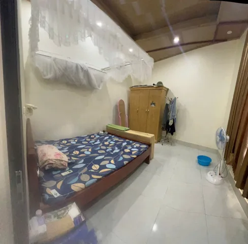 Bán Nhà riêng 65m2 giá 950 triệu tại - Chọn - Phường Bãi Cháy Thành phố Hạ Long Quảng Ninh