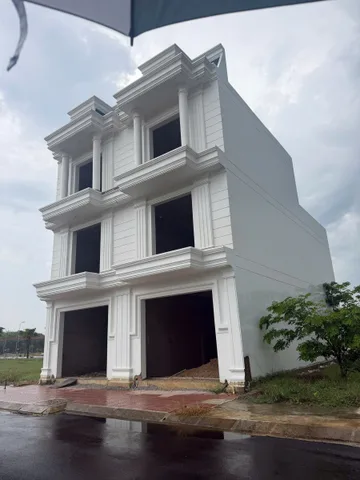 Bán Đất 75m2 có sẵn 75 m2 thổ cư giá 1.54 tỷ tại - Chọn - Xã Phước Hoà Huyện Phú Giáo Bình Dương