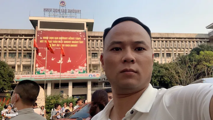 Bán Đất 100m2 có sẵn 100 m2 thổ cư giá 9 tỷ tại Xã Cự Khê Huyện Thanh Oai Hà Nội