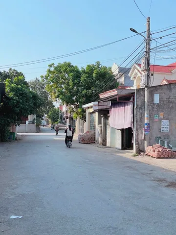Bán Đất 89m2 có sẵn 89 m2 thổ cư giá 3.98 tỷ tại -Thiên Hương . L/h:076.231.9990 e Thúy