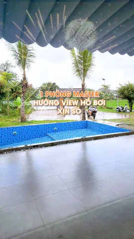 Bán Nhà riêng 899m2 có sẵn 400 m2 thổ cư giá 12.5 tỷ tại Buôn H Đơk Vila mái nhật Xã Ea Kao Thành phố Buôn Ma Thuột Đắk Lắk