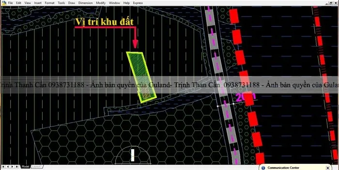 Bán Đất 1082m2 có sẵn 150 m2 thổ cư giá 8 tỷ tại Xã Bình Mỹ Huyện Củ Chi TP. Hồ Chí Minh