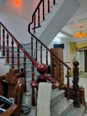Bán Nhà riêng 60m2 có sẵn 60 m2 thổ cư giá 1.55 tỷ tại Đường Liên ấp 6-2 Xã Vĩnh Lộc A Huyện Bình Chánh TP. Hồ Chí Minh