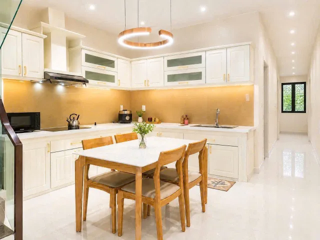 Bán nhà mặt tiền Nguyên Hồng, Thanh Khê 📌📌📌LÀM VIỆC TRỰC TIẾP GIÁ TỐT !!!