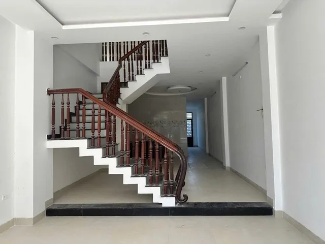 Bán nhà mặt tiền Tôn Thất Thiệp, Ngũ Hành Sơn 📌📌📌LÀM VIỆC TRỰC TIẾP GIÁ TỐT !!!