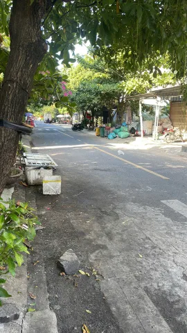 Bán nhà mặt tiền Phan Văn Đạt, Liên Chiểu 📌📌📌LÀM VIỆC TRỰC TIẾP GIÁ TỐT !!!