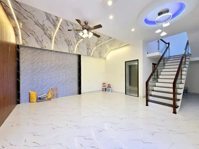 Bán nhà kiệt Tôn Đản, Cẩm Lệ 📌📌📌LÀM VIỆC TRỰC TIẾP GIÁ TỐT !!!