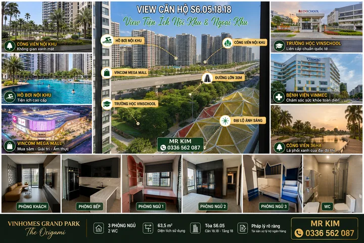 Bán Căn hộ chung cư 63.5m2 giá 3.4 tỷ tại Đường Lò Lu Phường Long Trường Quận 9 TP. Hồ Chí Minh