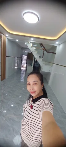 🔥 HÀNG HIẾM TỈNH LỘ 10 - 2 PN - CHỈ 3,7 TỶ - SỔ HỒNG RIÊNG SẴN SÀNG CÔNG CHỨNG 🔥