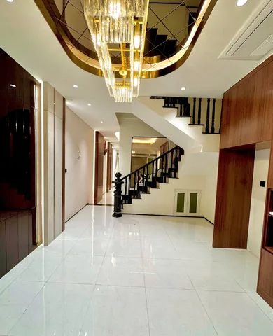 Bán Nhà riêng 60m2 có sẵn 60 m2 thổ cư giá 13.3 tỷ tại Đường Nơ Trang Long Phường 12 Quận Bình Thạnh TP. Hồ Chí Minh