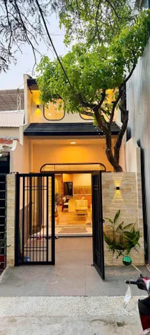 Bán nhà kiệt Tôn Đản, Cẩm Lệ 📌📌📌LÀM VIỆC TRỰC TIẾP GIÁ TỐT !!!