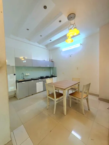 BÁ.N NHÀ TRỤC TỈN.H LỘ 10 - HẺM TẢI THÔNG - BTCT - DTSD 120M2-NHỈNH 3$