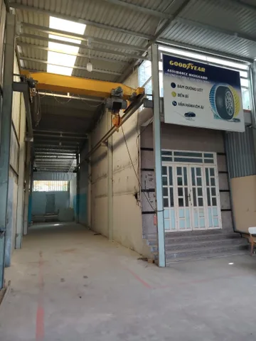 Bán Đất168 m2 thổ cư giá 25 tỷ tại Đường Nguyễn Duy Trinh