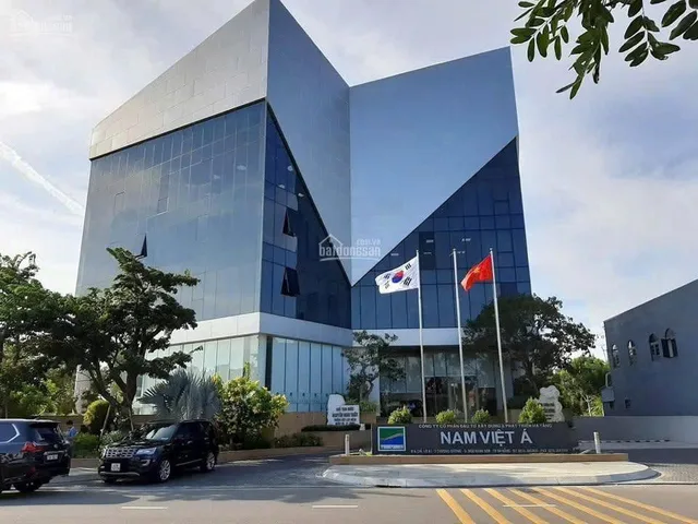Bán đất mặt tiền Đoàn Khuê, Ngũ Hành Sơn 📌📌📌LÀM VIỆC TRỰC TIẾP GIÁ TỐT !!!