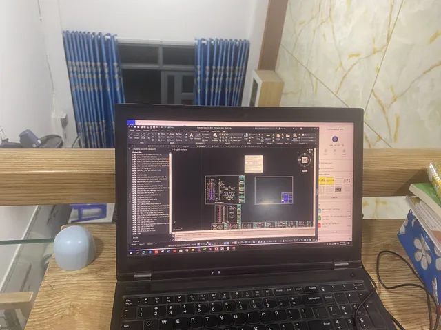 Bán Nhà riêng 40m2 có sẵn 40 m2 thổ cư giá 2 tỷ tại - Chọn - Phường Thạnh Xuân Quận 12 TP. Hồ Chí Minh