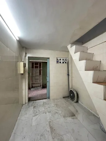 Nhà Cũ Lý Thánh Tông - Tân Phú 3 lầu 8m2 2PN 2wc tiện xây mới chỉ 1.75 ty