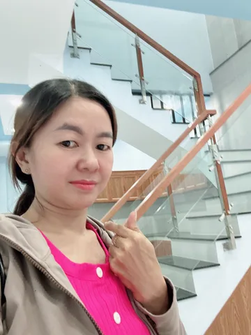 Bán Nhà riêng 44m2 có sẵn 44 m2 thổ cư giá 4.5 tỷ tại - Chọn - Phường Bình Hưng Hoà B Quận Bình Tân TP. Hồ Chí Minh