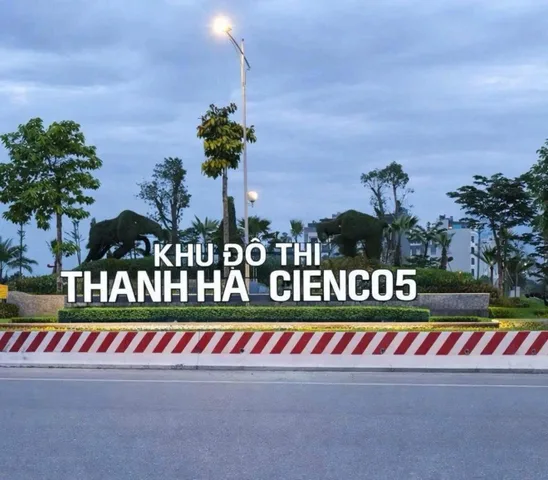 Bán Căn hộ chung cư 78m2 giá 3 tỷ tại 530 Phường Phú Lương Quận Hà Đông Hà Nội