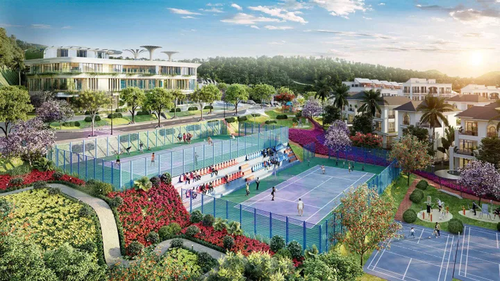 Bán Đất 100m2 có sẵn 100 m2 thổ cư giá 2.25 tỷ tại Đường Văn Tiến Dũng, Phường Chiềng Cơi Thành phố Sơn La Sơn La