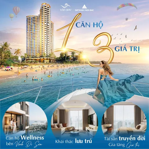 Bán Căn hộ chung cư 80m2 giá 5.33 tỷ tại Đường số 334 Xã Đông Xá Huyện Vân Đồn Quảng Ninh