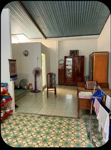 BÁN NHÀ 375/12 HÙNG VƯƠNG, TP QUẢNG NGÃI