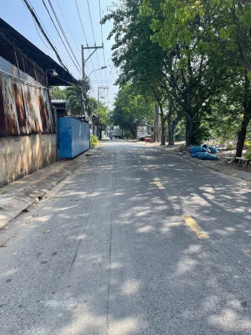 🏡 QL22 - XUÂN THỚI SƠN, HÓC MÔN - 68M² - 3 TẦNG - MẶT TIỀN - CHỈ 5.XX ĐỒNG