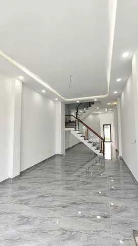 Bán Nhà riêng 120m2 có sẵn 120 m2 thổ cư tại Đường Hồ Văn Cống Phường Tương Bình Hiệp Thành phố Thủ Dầu Một Bình Dương