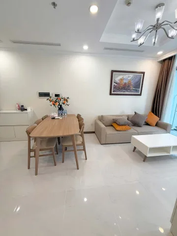 Bán tòa nhà VP góc 3MT Hoàng Sa, Quận 1, Hầm, 7 tầng, ngang 21m, giá 110 tỷ