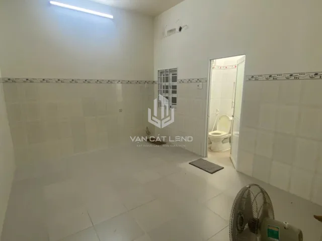 🏡 CHO THUÊ TẦNG 1 & TẦNG 2 NHÀ ĐƯỜNG CÔ GIANG – 70M²/TẦNG – GIÁ CHỈ 8 TRIỆU/THÁNG 🏡