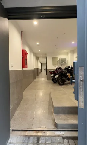 🔥 SIÊU PHẨM DÒNG TIỀN HỒ TÂY – 10 STUDIO CAO CẤP – THU 90–150 TRIỆU/THÁNG – Ô TÔ ĐỖ CỬA!