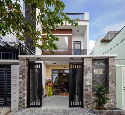 Bán Nhà riêng 140m2 có sẵn 140 m2 thổ cư giá 2.35 tỷ tại - Chọn - Phường Hiệp Bình Chánh Quận Thủ Đức TP. Hồ Chí Minh