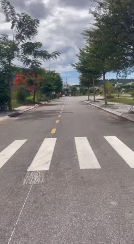 Bán Đất KDC 577 có 100m2 thổ cư giá 1.78 tỷ tại Phường Trương Quang Trọng Thành phố Quảng Ngãi Quảng Ngãi