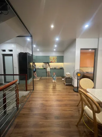 Bán Nhà riêng 70m2 có sẵn 70 m2 thổ cư giá 7.2 tỷ tại Đường Lương Ngọc Quyến - Chọn - Phường Phan Đình Phùng Thái Nguyên