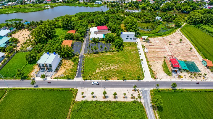 CÓ NHỮNG QUYẾT ĐỊNH HÔM NAY, VÀI NĂM SAU BẠN SẼ THẤY RẤT ĐÁNG GIÁ.