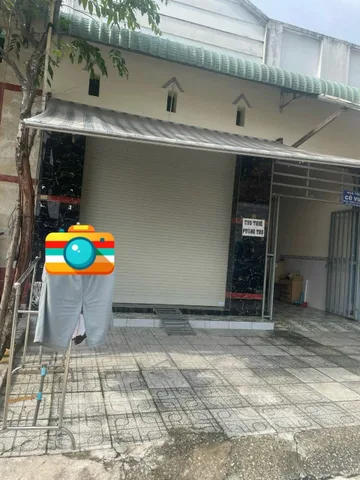 🔥 CHỈ 780 TRIỆU – DÃY TRỌ NGAY KCN BECAMEX MINH THÀNH, DÒNG TIỀN 14 TRIỆU/THÁNG 🔥