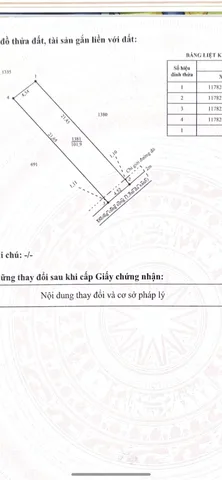 10lô hàng FO tại Mỹ yên giá chỉ 889tr/lô