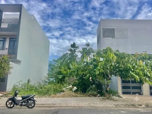 Bán Đất 100m2 có sẵn 100 m2 thổ cư giá 3.7 tỷ tại Đường số 5 Phường Hưng Thạnh Quận Cái Răng Cần Thơ