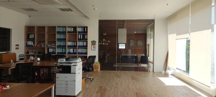 Bán Kho, nhà xưởng 25000m2 tại KCN Tân Bình, Đường ĐT 741, Bắc Tân Uyên Bình Dương