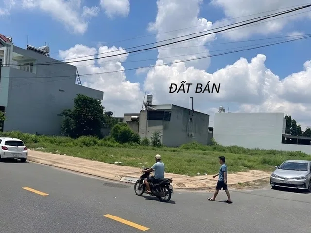 BÁN ĐẤT BIỂN QUẤT LÂM, LÔ GÓC, 300M2, MT50, CÁCH MẶT BIỂN CHỈ 200M, DỄ DÀNG KD, ĐT KHÁCH SẠN, NH