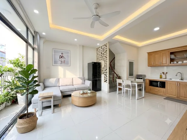 Bán Nhà Lô Góc Hậu Ái - Vân Canh. Mặt Tiền Khủng. Chỉ 4.8 Tỷ!