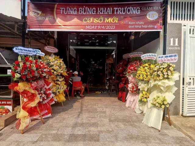 Bán Nhà riêng 106.8m2 có sẵn 60 m2 thổ cư giá 8 tỷ tại Phường Tân Lợi Thành phố Buôn Ma Thuột Đắk Lắk