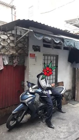 MỎ VÀNG CỘNG HÒA - 88M2 CHỈ 8.3 TỶ - ĐÓN ĐẦU GA T3