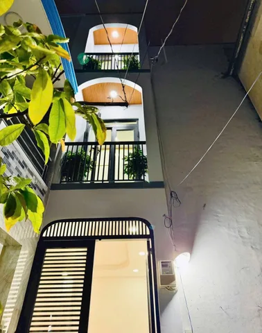 Bán Nhà riêng 32m2 có sẵn 32 m2 thổ cư giá 2.35 tỷ tại - Chọn - Phường Long Thạnh Mỹ Quận 9 TP. Hồ Chí Minh