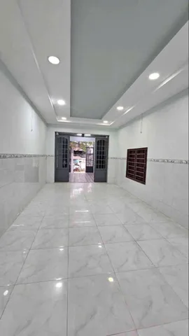 CẦN BÁN GẤP 2 TẦNG NGAY LÊ TRỌNG TÂN -HXH BÌNH TÂN.( DT 94m²)